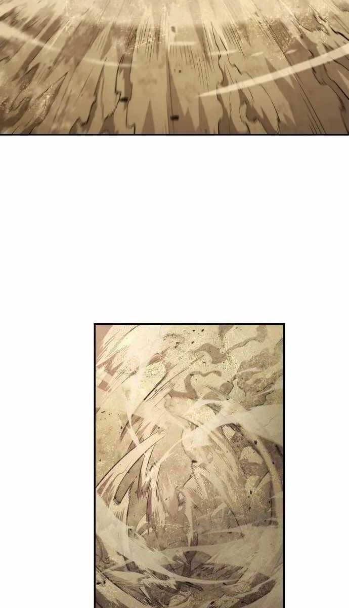 Chiêu Hồn Giả Siêu Phàm Chap 18 - Next Chap 19