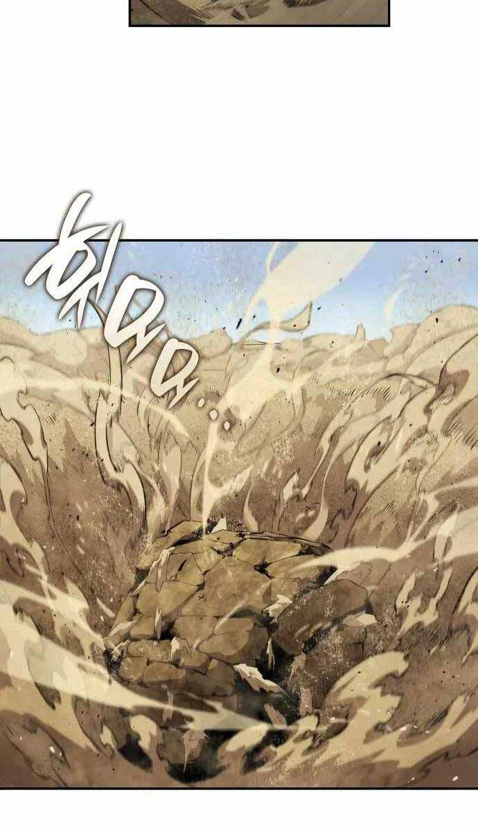 Chiêu Hồn Giả Siêu Phàm Chap 18 - Next Chap 19