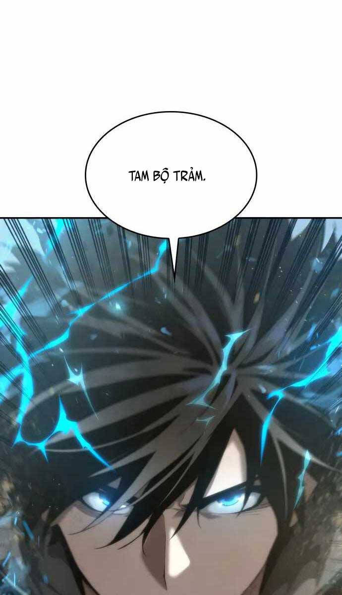Chiêu Hồn Giả Siêu Phàm Chap 18 - Next Chap 19