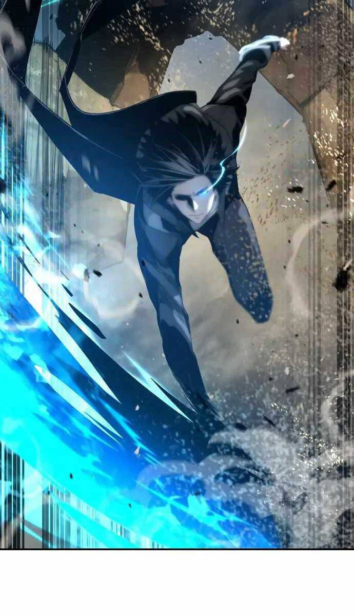 Chiêu Hồn Giả Siêu Phàm Chap 18 - Next Chap 19