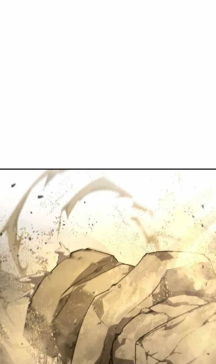 Chiêu Hồn Giả Siêu Phàm Chap 18 - Next Chap 19