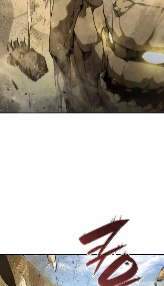 Chiêu Hồn Giả Siêu Phàm Chap 18 - Next Chap 19