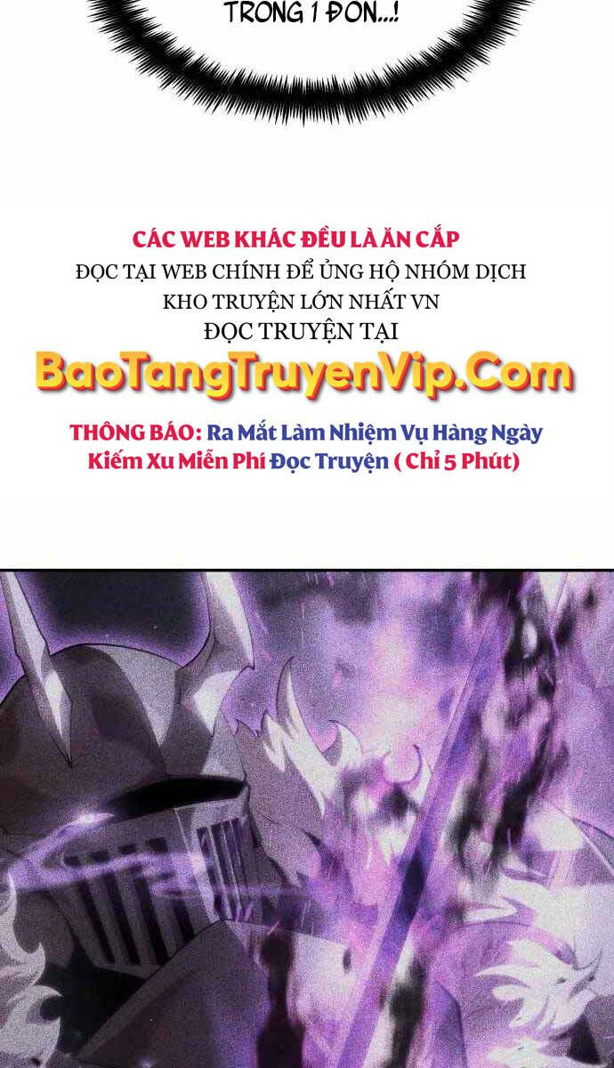 Chiêu Hồn Giả Siêu Phàm Chap 18 - Next Chap 19