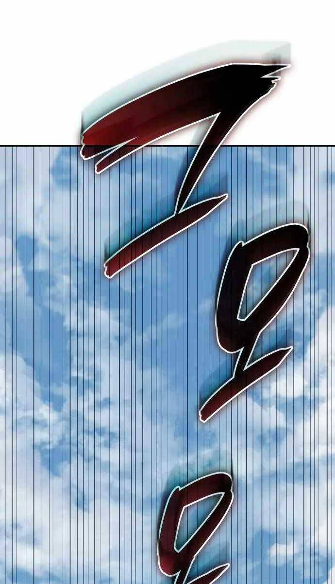 Chiêu Hồn Giả Siêu Phàm Chap 18 - Next Chap 19