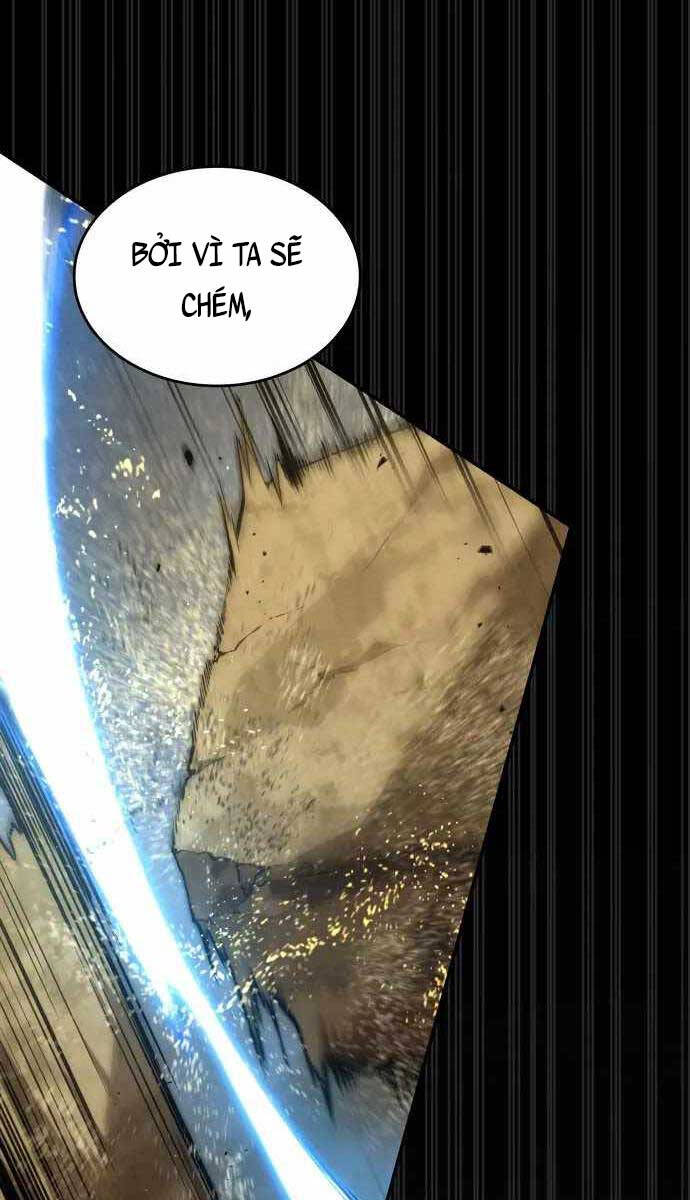 Chiêu Hồn Giả Siêu Phàm Chap 18 - Next Chap 19
