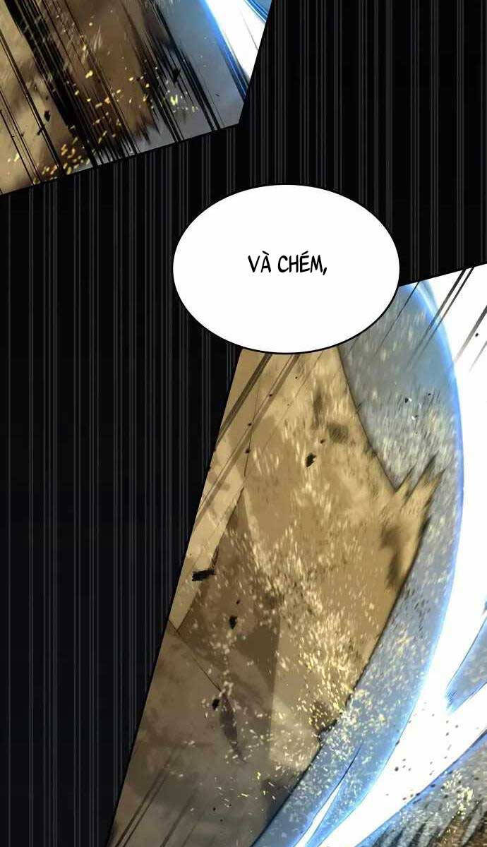 Chiêu Hồn Giả Siêu Phàm Chap 18 - Next Chap 19