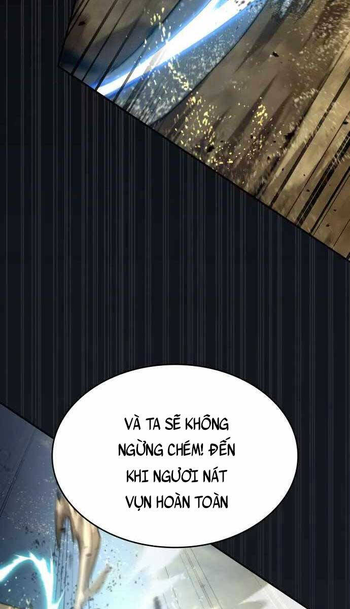 Chiêu Hồn Giả Siêu Phàm Chap 18 - Next Chap 19