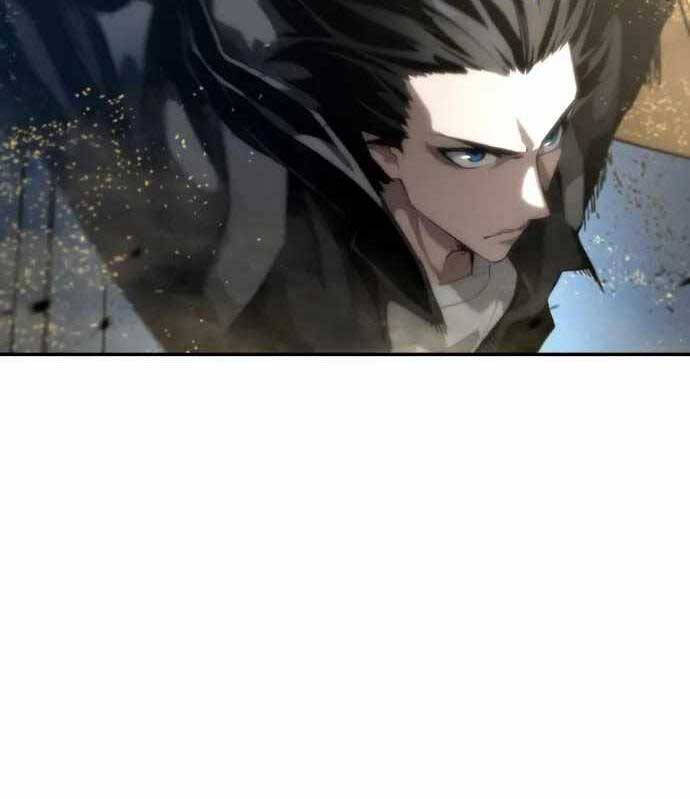 Chiêu Hồn Giả Siêu Phàm Chap 18 - Next Chap 19