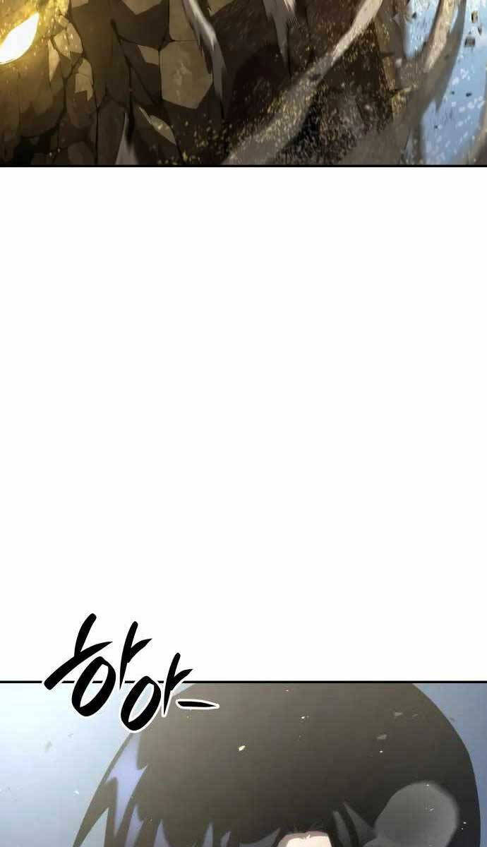 Chiêu Hồn Giả Siêu Phàm Chap 18 - Next Chap 19