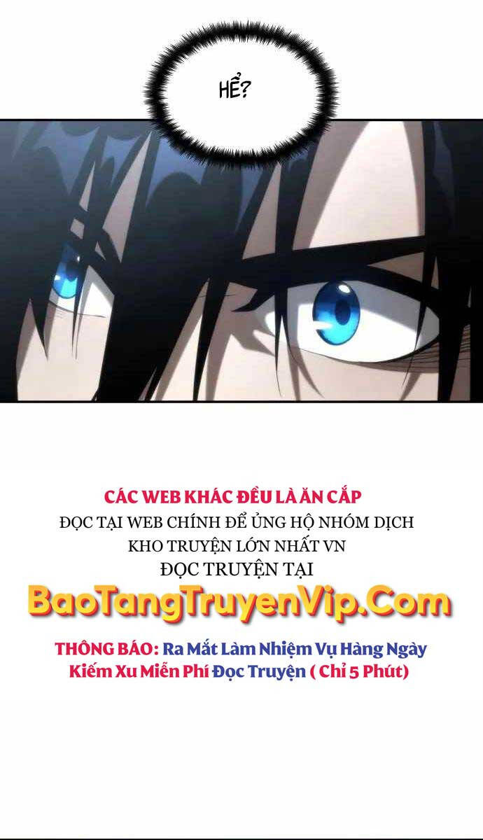 Chiêu Hồn Giả Siêu Phàm Chap 18 - Next Chap 19