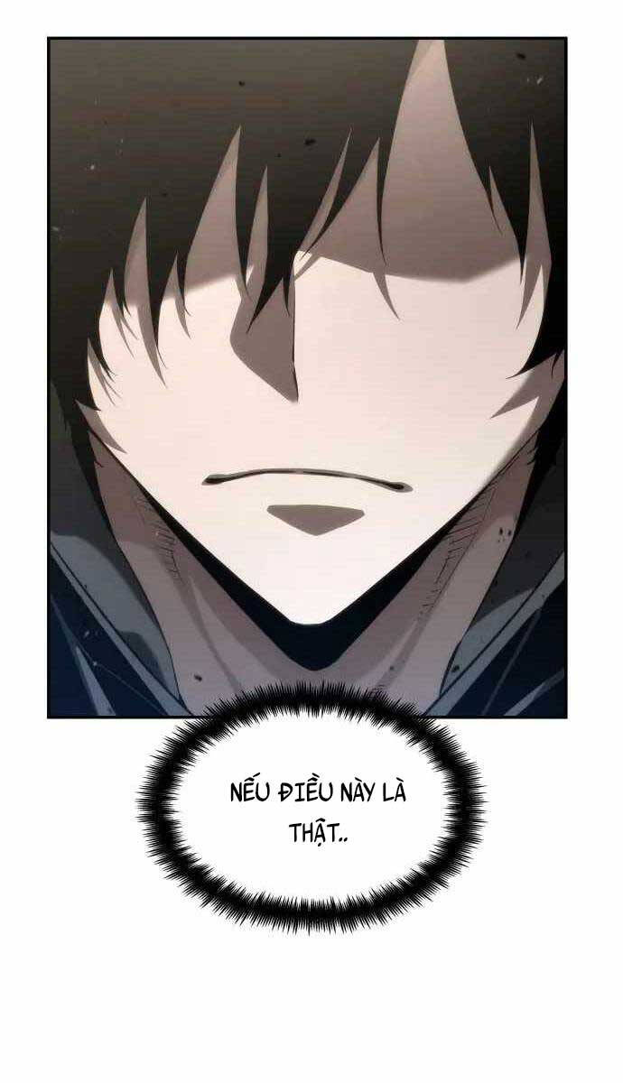 Chiêu Hồn Giả Siêu Phàm Chap 18 - Next Chap 19