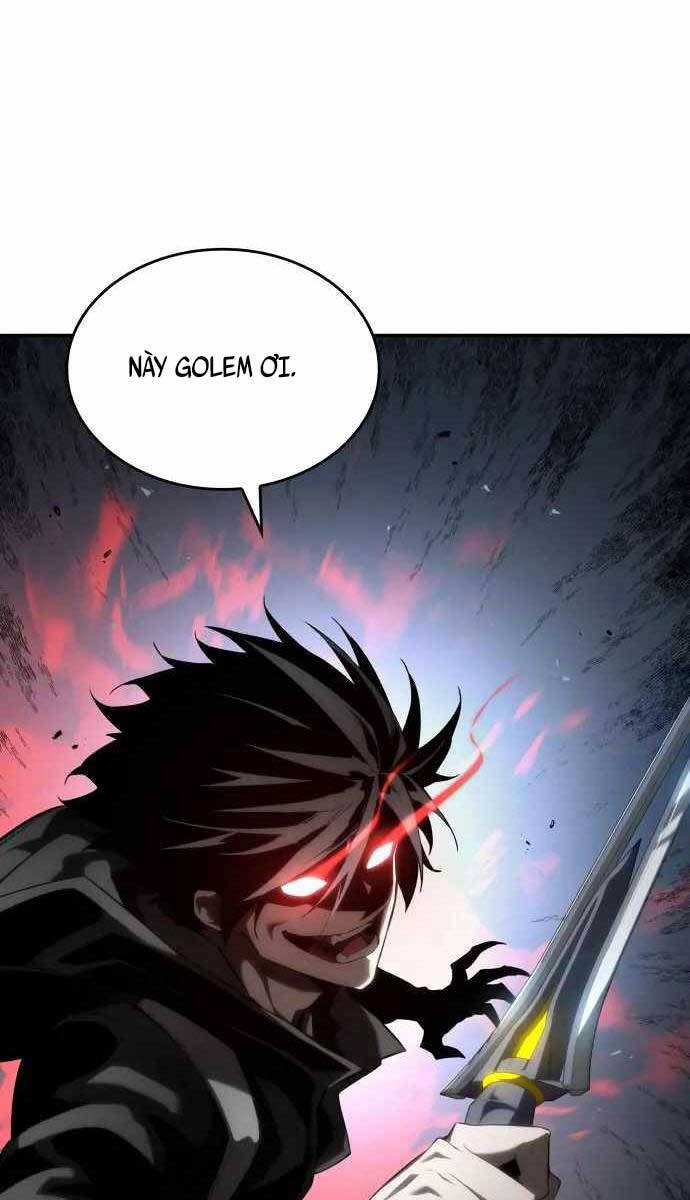 Chiêu Hồn Giả Siêu Phàm Chap 18 - Next Chap 19