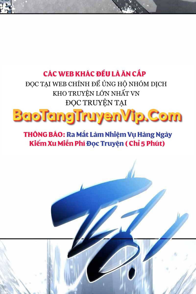 Chiêu Hồn Giả Siêu Phàm Chap 19 - Next Chap 20