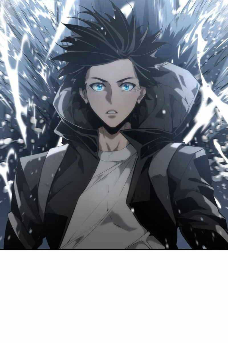Chiêu Hồn Giả Siêu Phàm Chap 19 - Next Chap 20