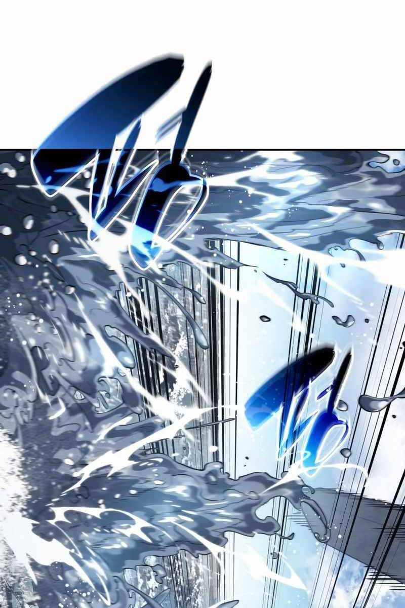 Chiêu Hồn Giả Siêu Phàm Chap 19 - Next Chap 20