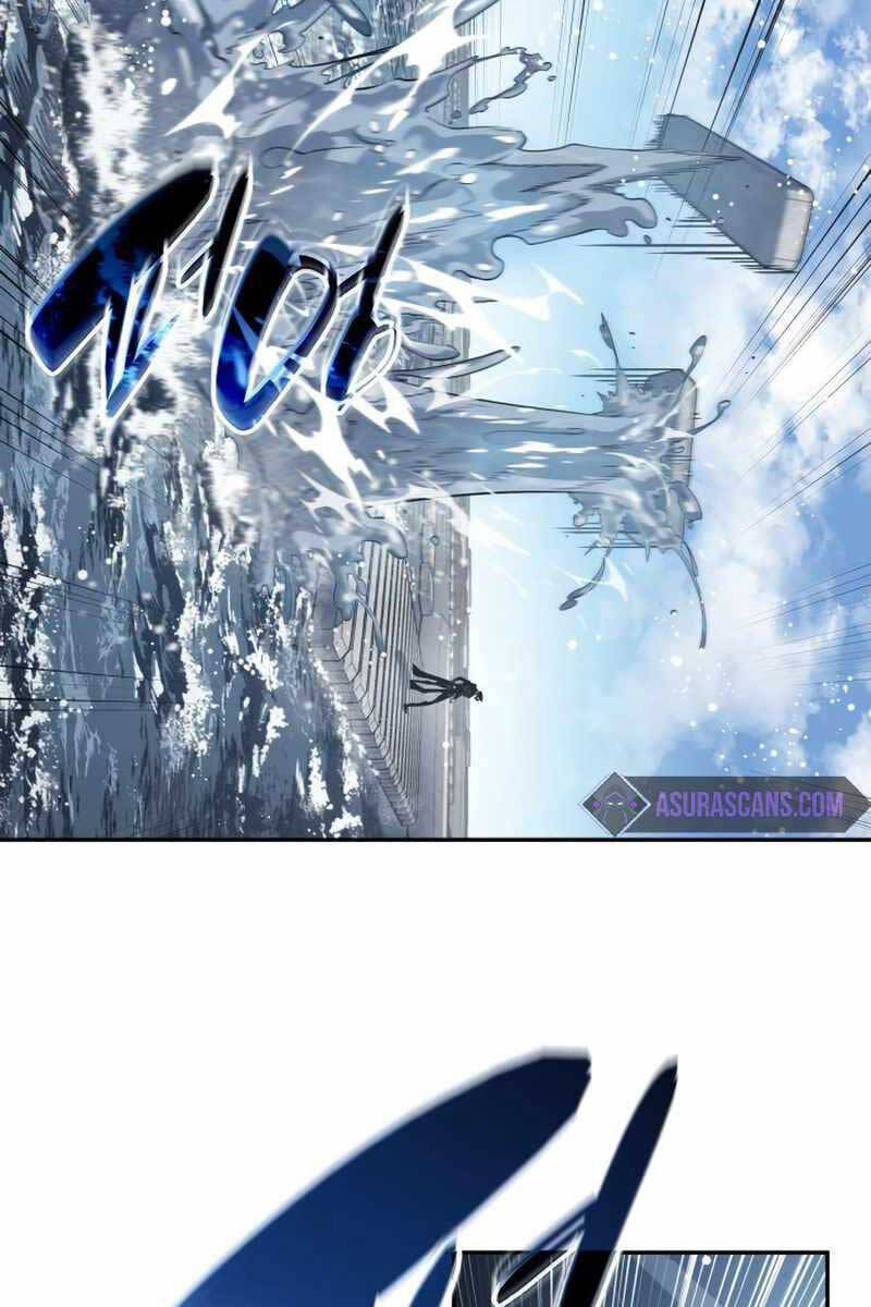 Chiêu Hồn Giả Siêu Phàm Chap 19 - Next Chap 20