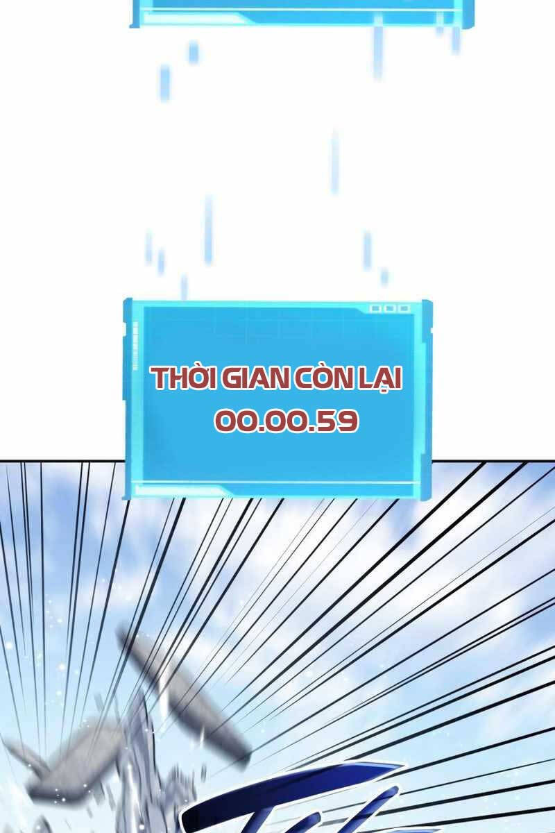 Chiêu Hồn Giả Siêu Phàm Chap 19 - Next Chap 20