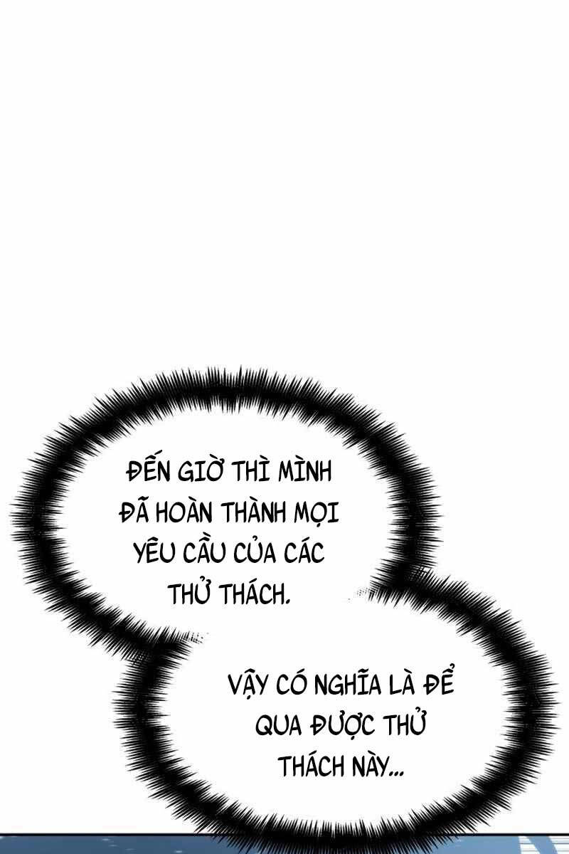 Chiêu Hồn Giả Siêu Phàm Chap 19 - Next Chap 20