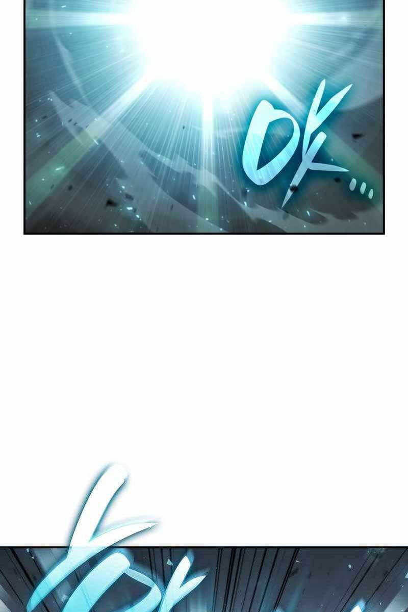 Chiêu Hồn Giả Siêu Phàm Chap 19 - Next Chap 20