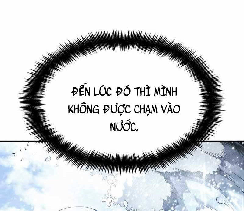 Chiêu Hồn Giả Siêu Phàm Chap 19 - Next Chap 20