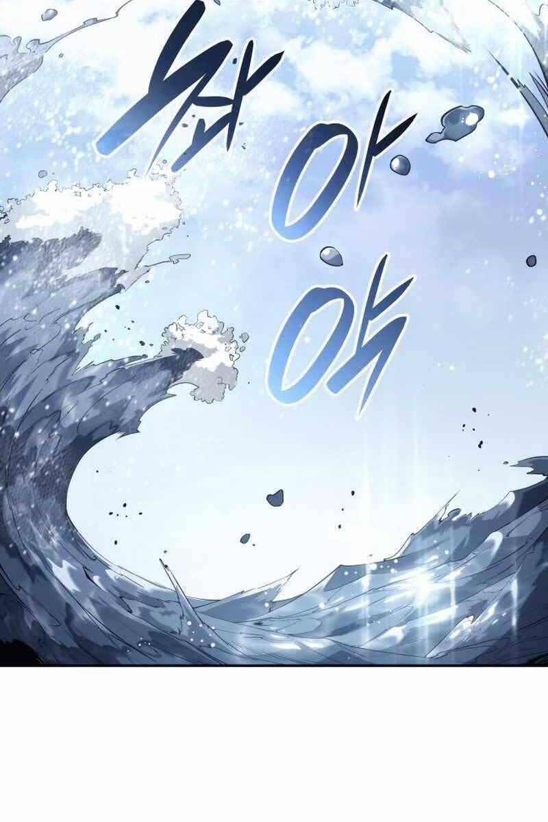 Chiêu Hồn Giả Siêu Phàm Chap 19 - Next Chap 20
