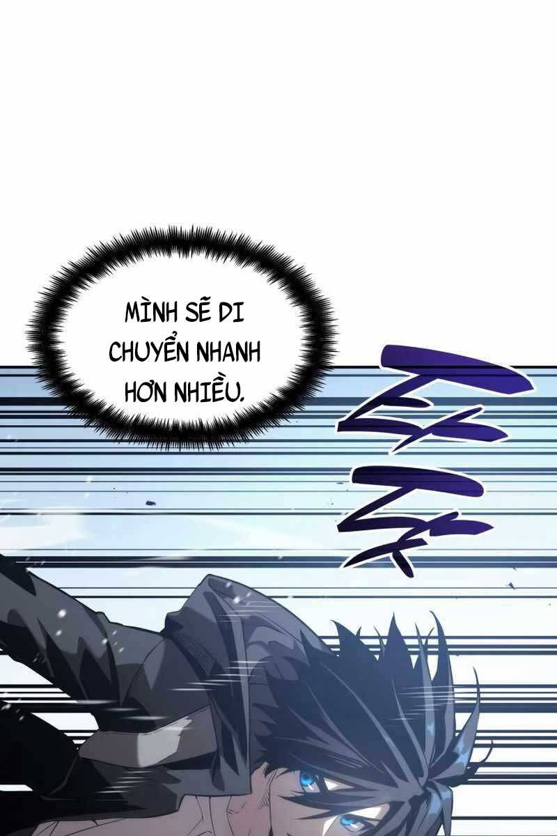 Chiêu Hồn Giả Siêu Phàm Chap 19 - Next Chap 20