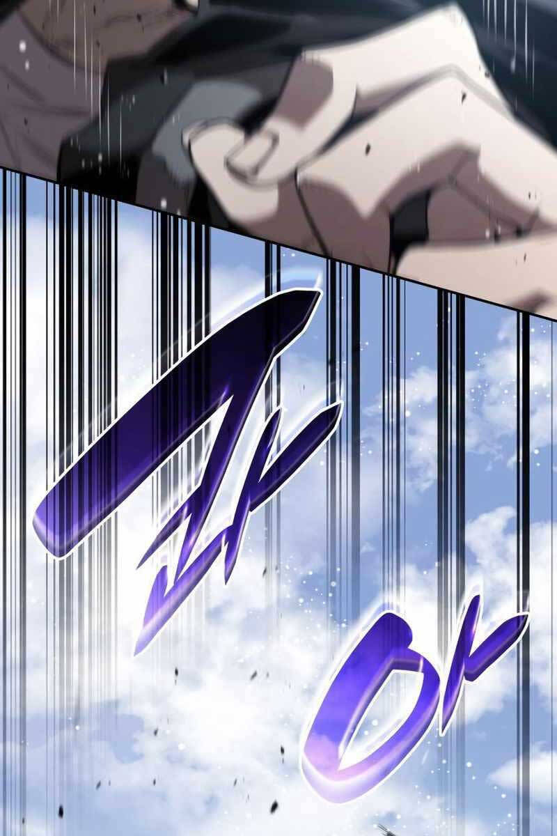 Chiêu Hồn Giả Siêu Phàm Chap 19 - Next Chap 20
