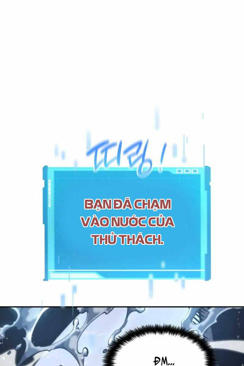 Chiêu Hồn Giả Siêu Phàm Chap 19 - Next Chap 20