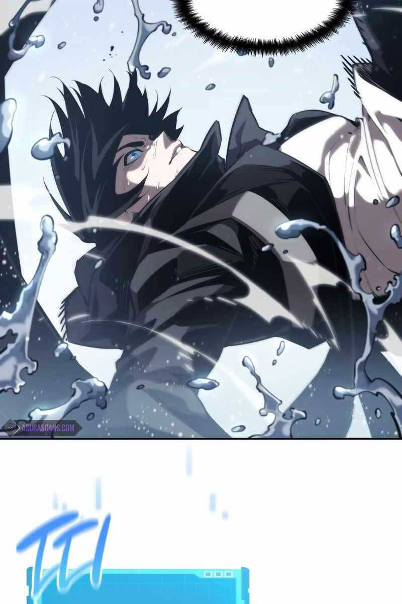 Chiêu Hồn Giả Siêu Phàm Chap 19 - Next Chap 20