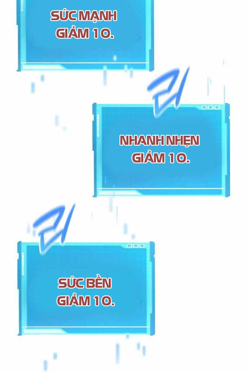 Chiêu Hồn Giả Siêu Phàm Chap 19 - Next Chap 20