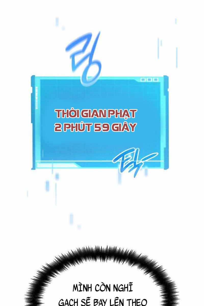 Chiêu Hồn Giả Siêu Phàm Chap 19 - Next Chap 20