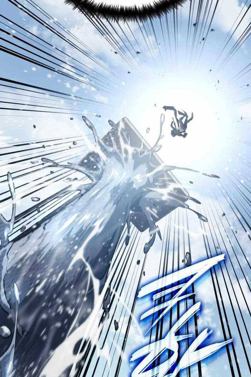 Chiêu Hồn Giả Siêu Phàm Chap 19 - Next Chap 20