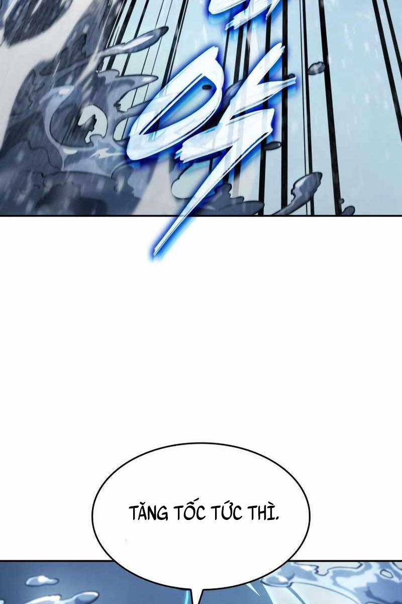 Chiêu Hồn Giả Siêu Phàm Chap 19 - Next Chap 20