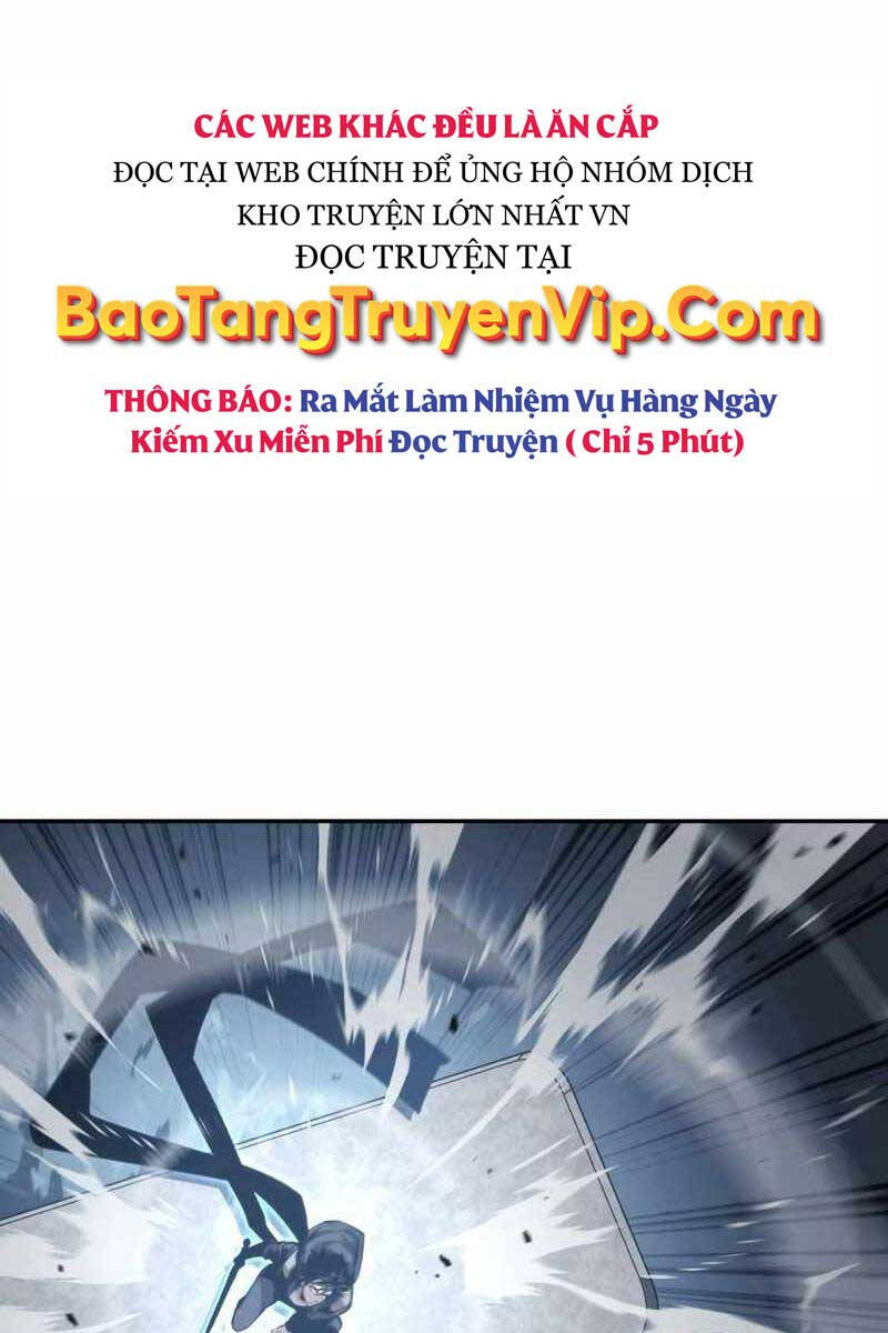 Chiêu Hồn Giả Siêu Phàm Chap 19 - Next Chap 20