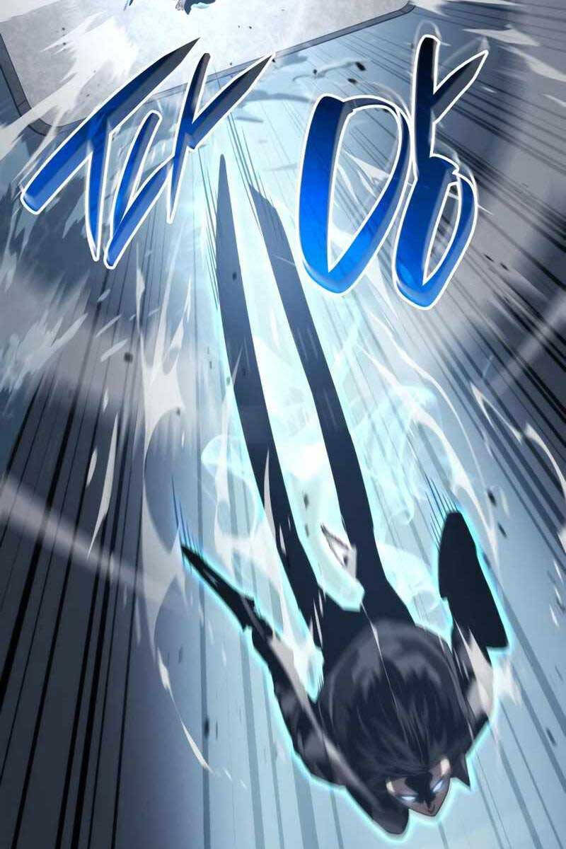 Chiêu Hồn Giả Siêu Phàm Chap 19 - Next Chap 20