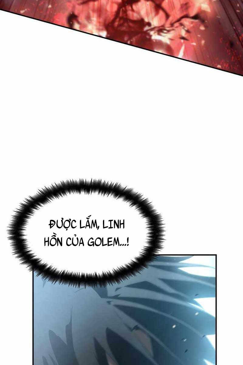 Chiêu Hồn Giả Siêu Phàm Chap 19 - Next Chap 20