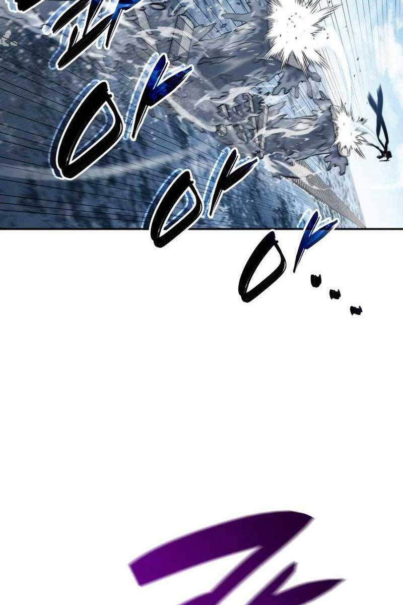 Chiêu Hồn Giả Siêu Phàm Chap 19 - Next Chap 20