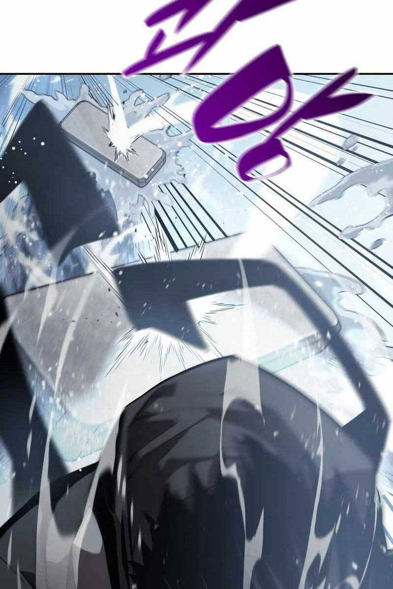 Chiêu Hồn Giả Siêu Phàm Chap 19 - Next Chap 20