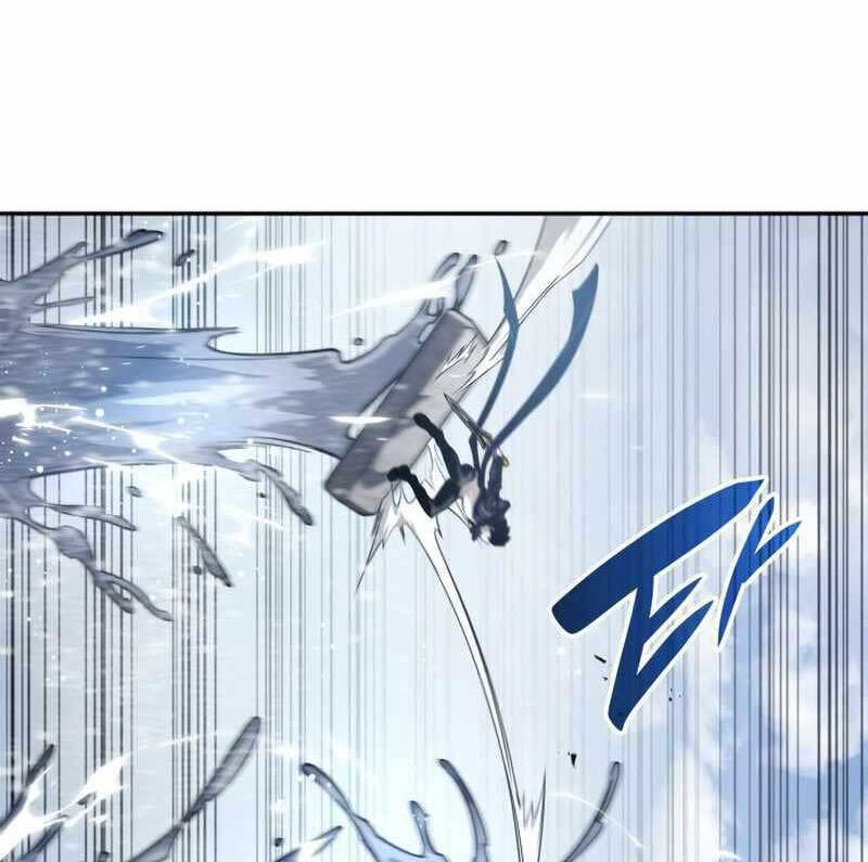Chiêu Hồn Giả Siêu Phàm Chap 19 - Next Chap 20