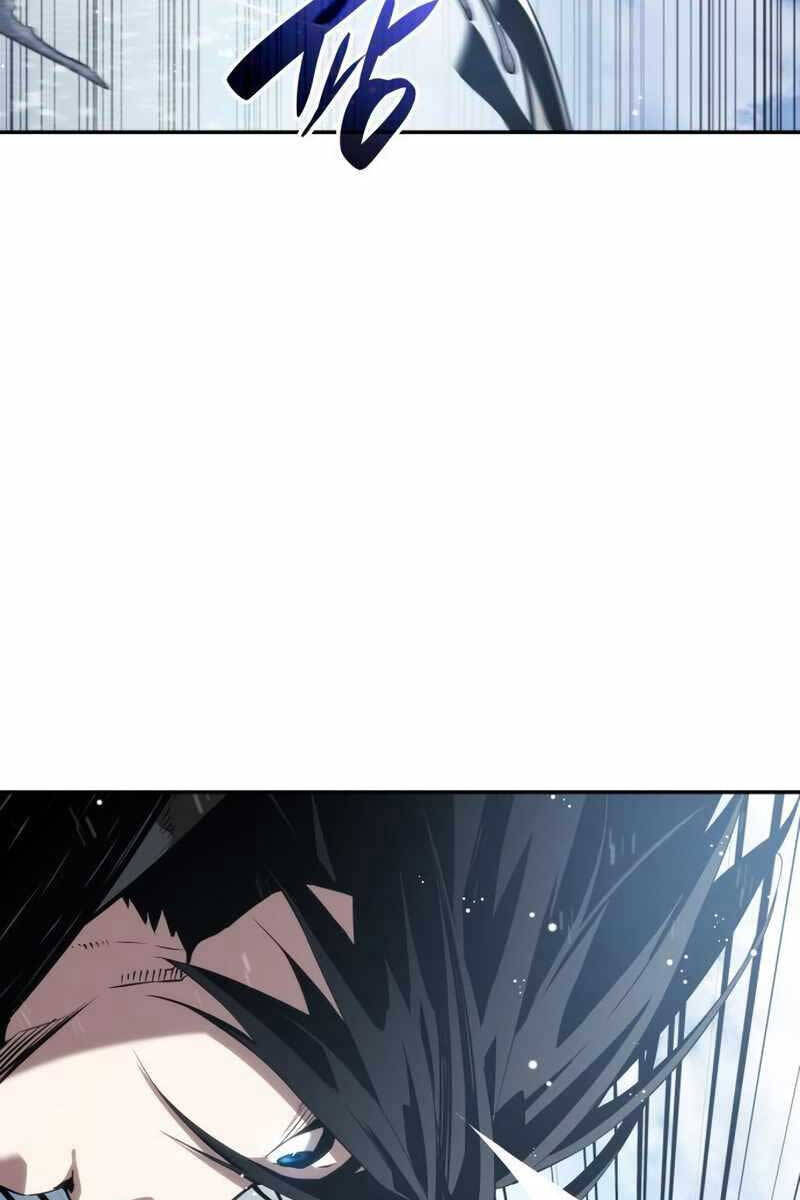 Chiêu Hồn Giả Siêu Phàm Chap 19 - Next Chap 20