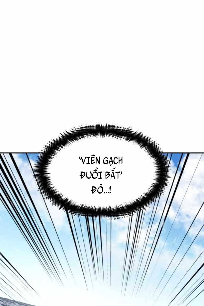 Chiêu Hồn Giả Siêu Phàm Chap 19 - Next Chap 20