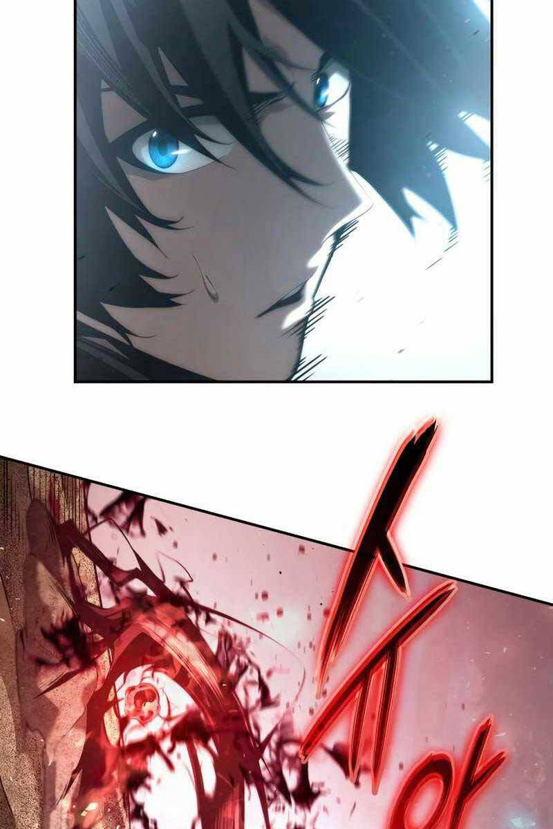 Chiêu Hồn Giả Siêu Phàm Chap 19 - Next Chap 20