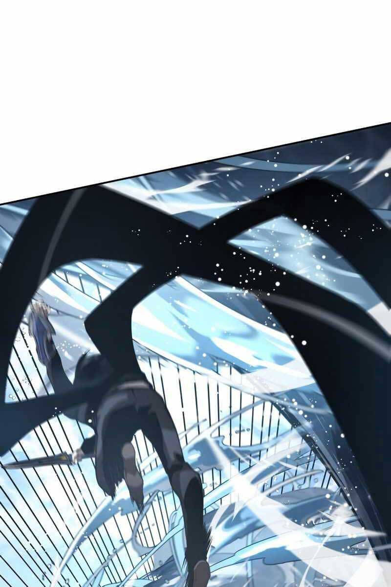 Chiêu Hồn Giả Siêu Phàm Chap 19 - Next Chap 20