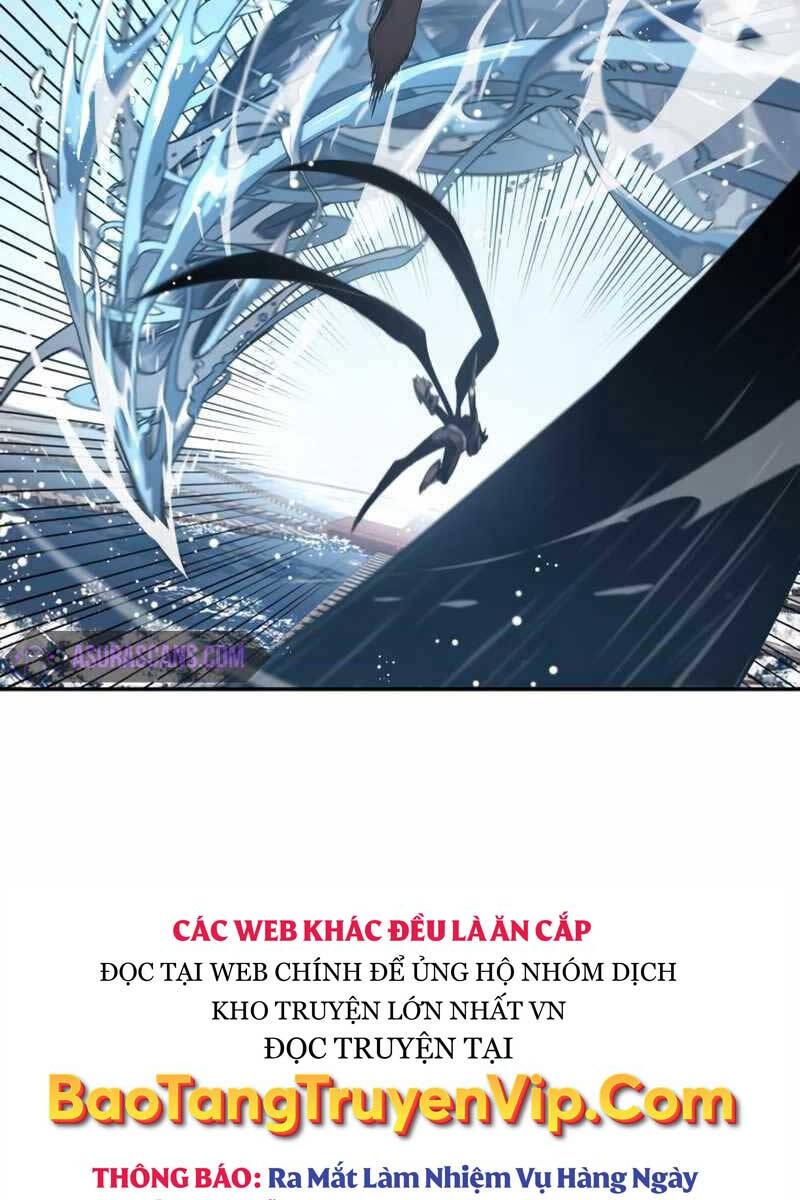 Chiêu Hồn Giả Siêu Phàm Chap 19 - Next Chap 20