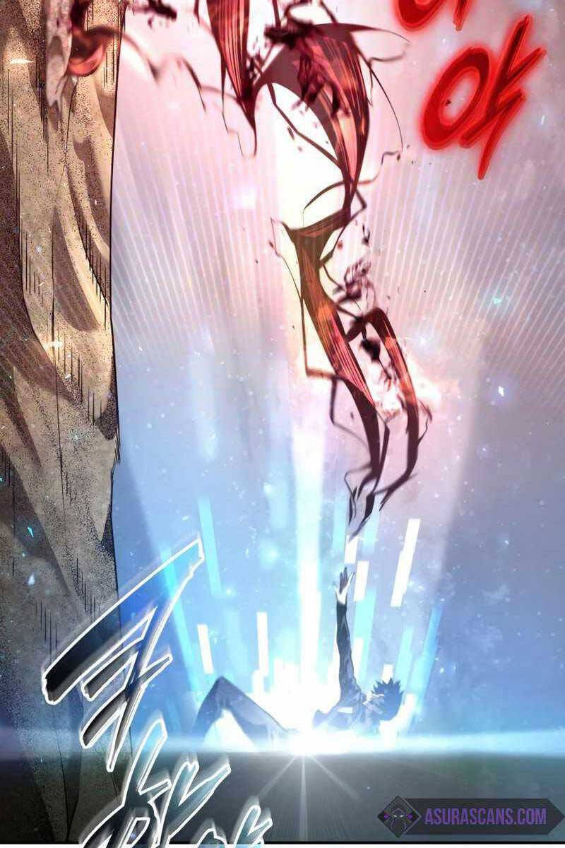 Chiêu Hồn Giả Siêu Phàm Chap 19 - Next Chap 20
