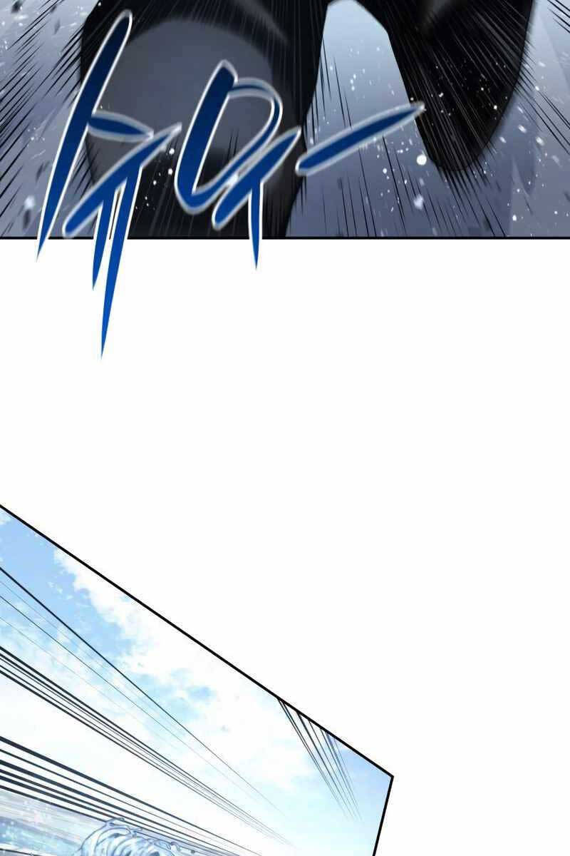 Chiêu Hồn Giả Siêu Phàm Chap 19 - Next Chap 20