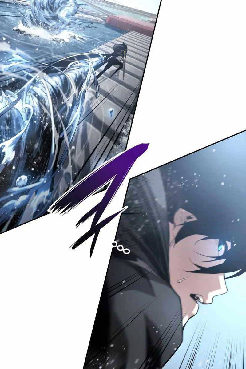Chiêu Hồn Giả Siêu Phàm Chap 19 - Next Chap 20
