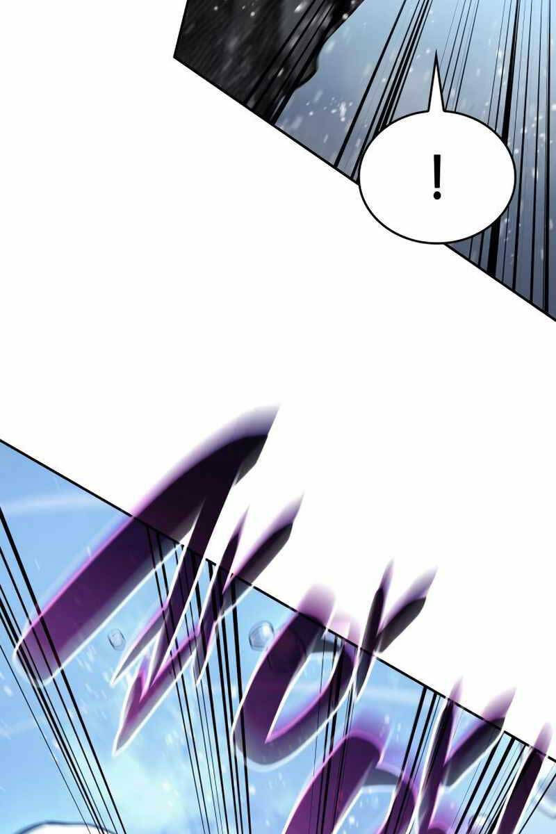 Chiêu Hồn Giả Siêu Phàm Chap 19 - Next Chap 20