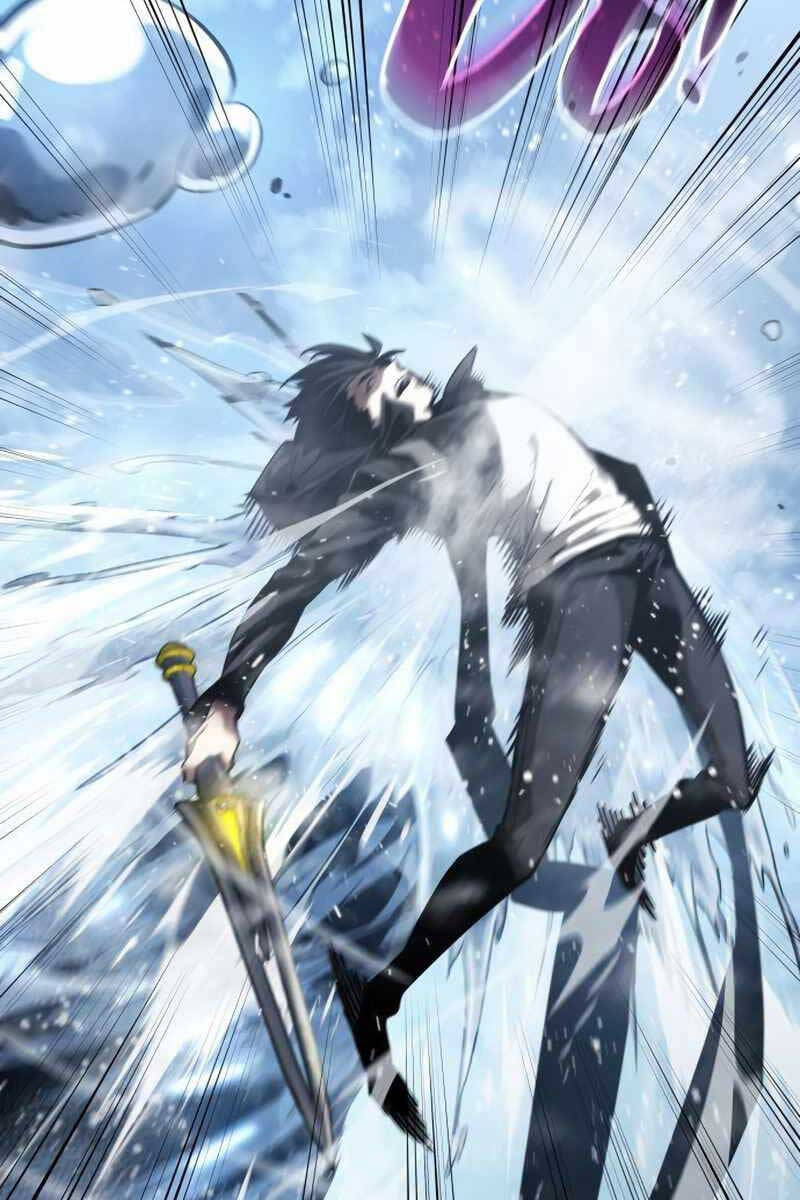 Chiêu Hồn Giả Siêu Phàm Chap 19 - Next Chap 20