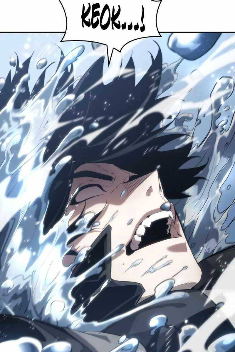 Chiêu Hồn Giả Siêu Phàm Chap 19 - Next Chap 20